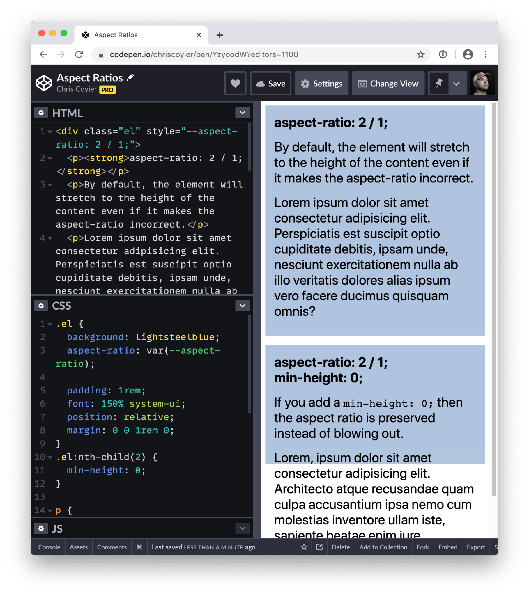 a-first-look-at-aspect-ratio